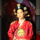 이진미디어 이미지