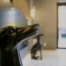 (주)라비앙 | [서울/모텔/가격/후기] 라비앙호텔 서울 모텔 라비앙호텔, 평일 대실 강력 추천