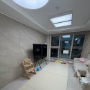 동도센트리움부동산공인중개사사무소 | [매매] KTX강릉역동도센트리움(도시형) 102동매매가 2억 6,000만원 강릉시 포남동 1117공급면적 70.47㎡...