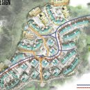 더힐(The hill) 이미지