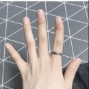 무드더벨라 이미지