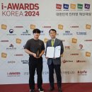 공무원연금공단 이미지