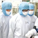 영진이노텍 이미지