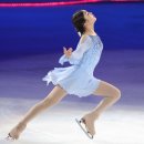 [김연아] 김연아한테 가장 잘어울리는 코스튬은? 이미지