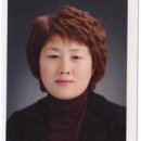 올림픽인쇄사 네이버블로그