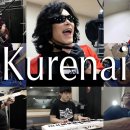 일본에는 숨은 고수가 많다. 이미지