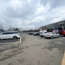 유담 | 용인 게장 맛집 12첩 한정식 무한리필의 매력 유담들밥 용인본점 후기