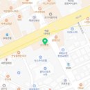 그래비티 클라이밍 수원점