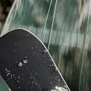 아폴로 스테이 | 25/26 시즌 후기 ::: 보드원년