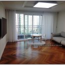 은아3단지 이미지