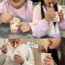 비바체 피아노 음악학원 이미지