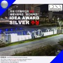 파워디자인 이미지