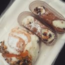 돌체민박 이미지