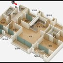 대방6차공인중개사사무소 이미지