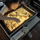 속초샌드 이미지