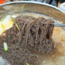 갈매기살앤뒷고기 | 고양 능곡 현지인 고기 맛집, 갈매기살앤뒷고기 내돈내산 가족 모임 후기