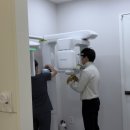 동탄치과의원 | 동탄오산동치과 다녀온 후기 - 신랑 치과 숙제 드디어 끝냈습니다.