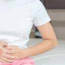 365경대연합내과의원 이미지