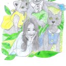 카멜