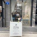 제이피디자인 이미지