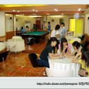 로뎀하우스 이미지