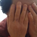 전의를디자인하는사람들 이미지