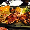 디플랜트 이미지