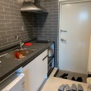 속초바다풍경펜션 이미지