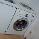 투원21C빌딩 이미지