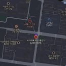 국가대표태비태권도장