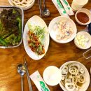 참숯한우천국 부천역점 이미지