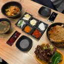마왕족발 처인구청점 이미지