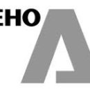 에이엘의원 이미지