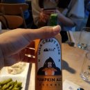 위드수산 이미지