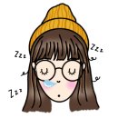 속수지례 이미지