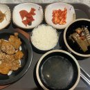 (주)오른푸드시스템 이미지