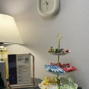 안양무역센터 | 광명무역센터컨벤션 투어 후기