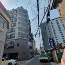 신월동112 이미지