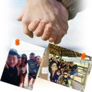 솔로몬어학원 이미지