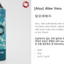투맨베이프전자담배 이미지