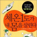 나라원 이미지