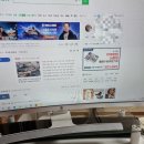 사무실 키보드 홈오피스 키보드 추천, 이쁜 아이노트 X-KEY 96RB 블루투스 키보드 샀어요♡