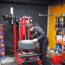 다가스 모터스 이미지