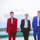 더로즈