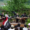 선재마을 이미지