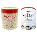 삼도 이미지