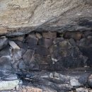 유달산 산왕대성전터 이미지