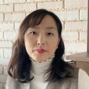 잉쿱 사회적협동조합