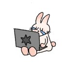 호수팜 이미지