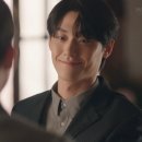 오월의 헤어 이미지